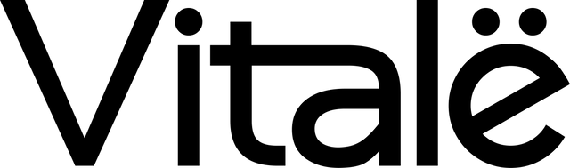 Vitalë