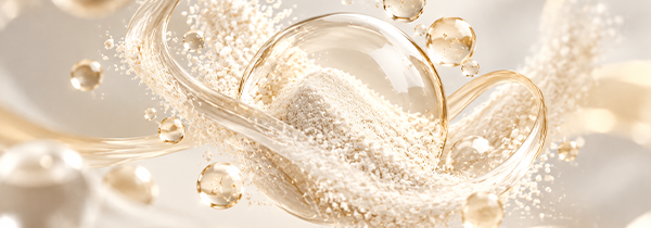 Fibersol-2