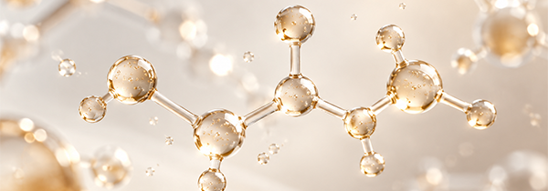 Malic Acid