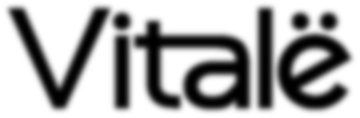 Vitalë